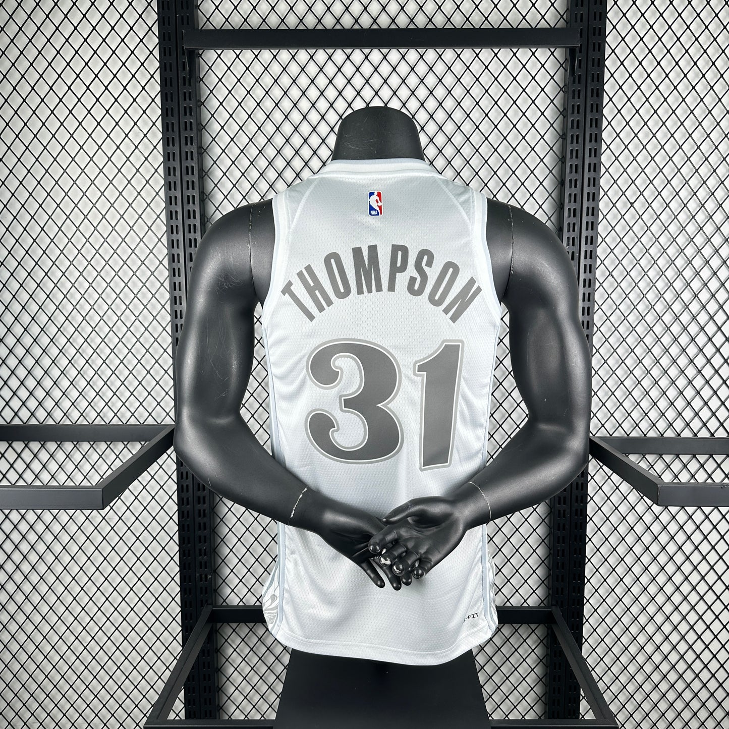 Season 25 Mavericks City Edition