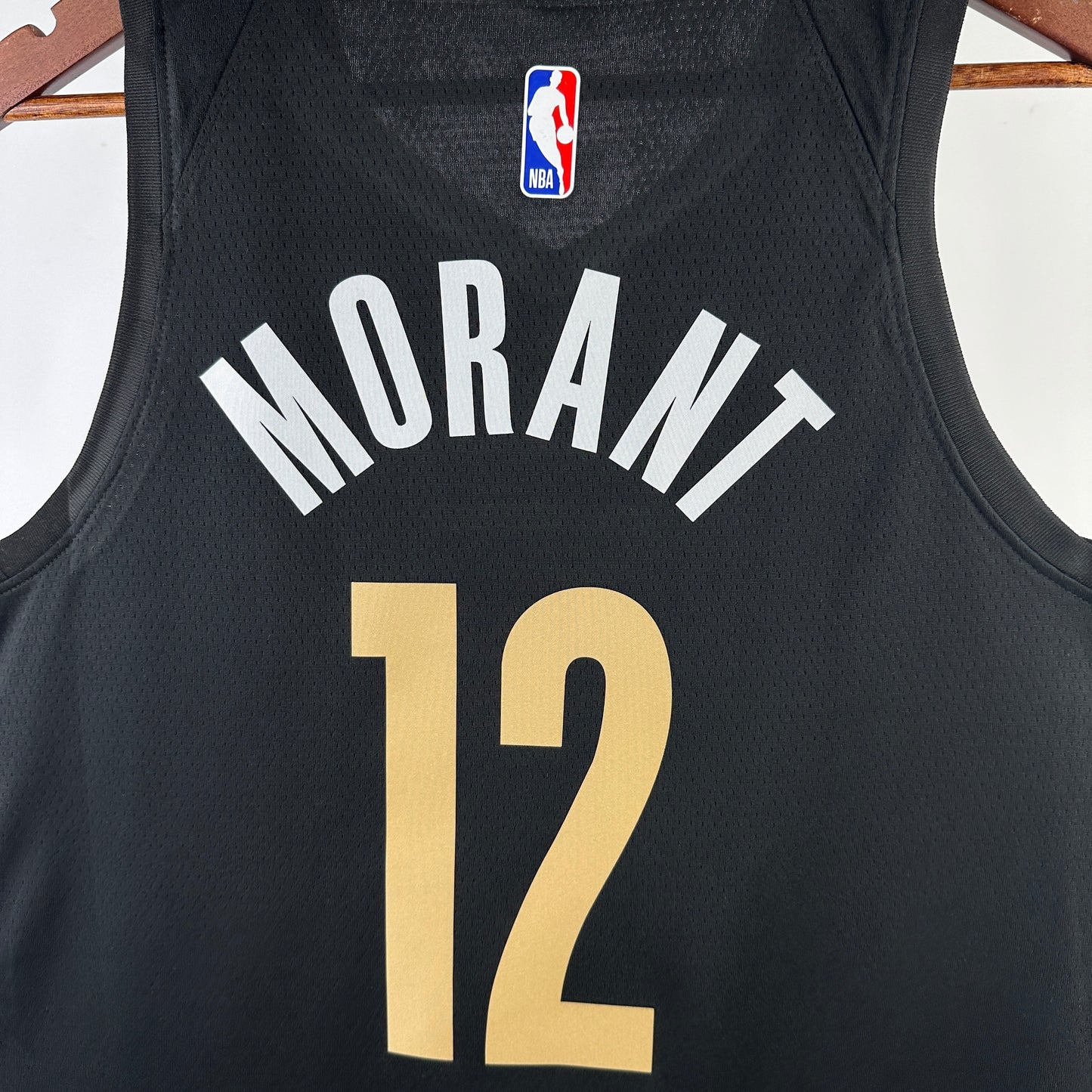 24 Season Grizzlies City