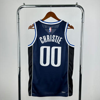 23th season Dallas Mavericks Flyers