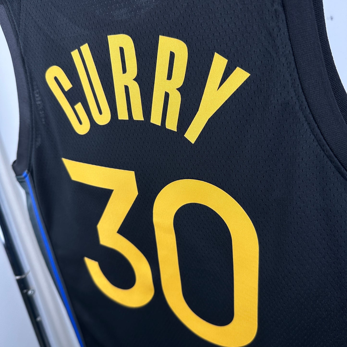 25th season Warriors Flyers