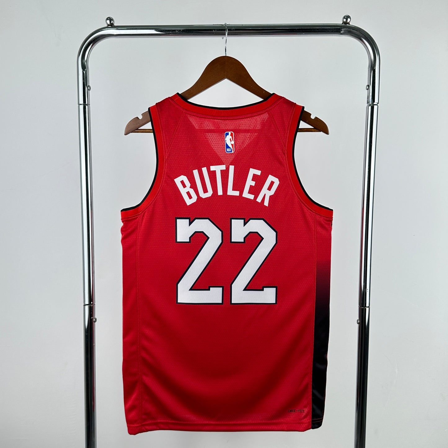 25th season Heat City Edition