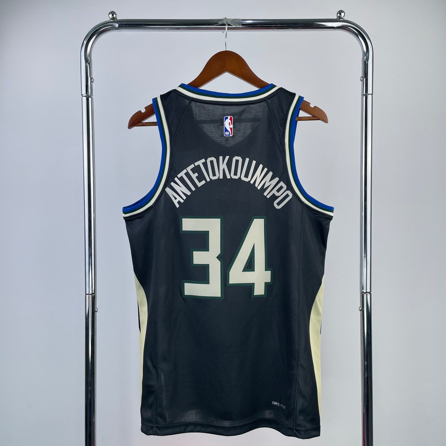 23 Season Bucks Flyers Limited
