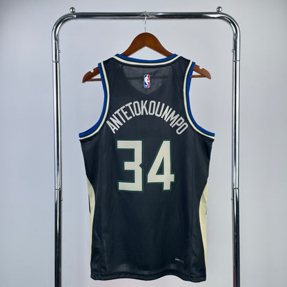 23 Season Bucks Flyers Limited