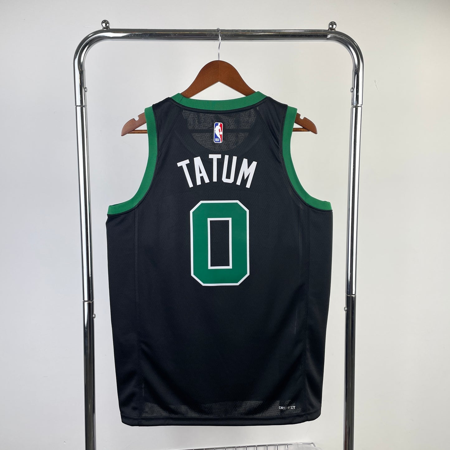 23 Season Celtics Flyers Limited