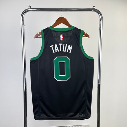 23 Season Celtics Flyers Limited