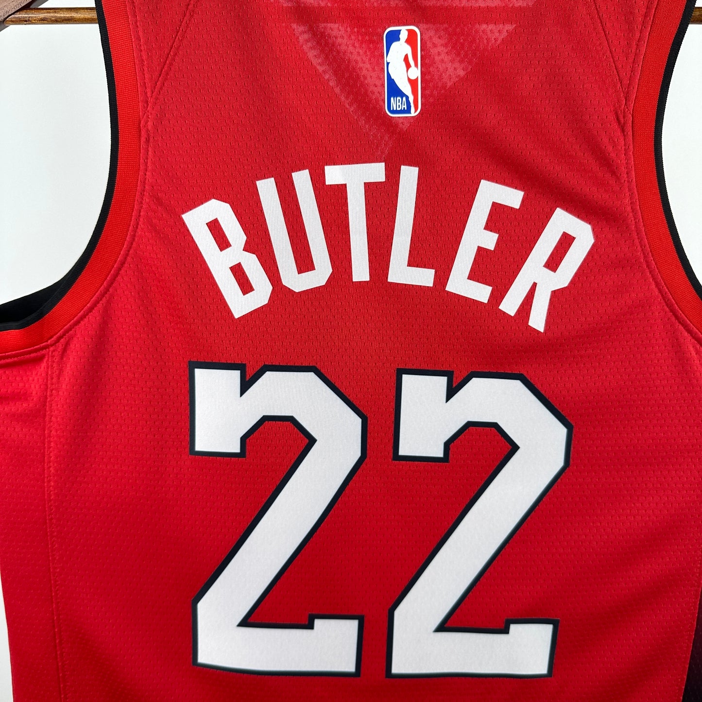 25th season Heat City Edition