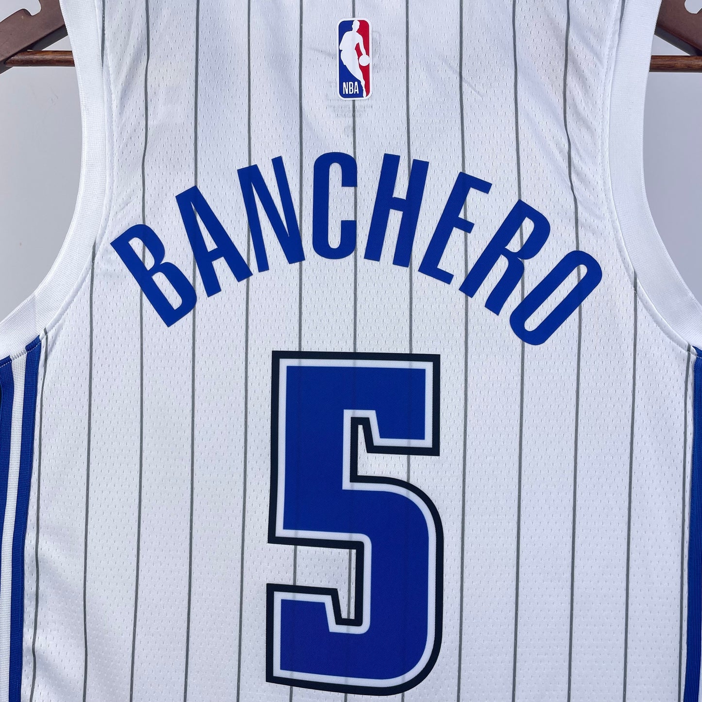 23 Season Magic Home White