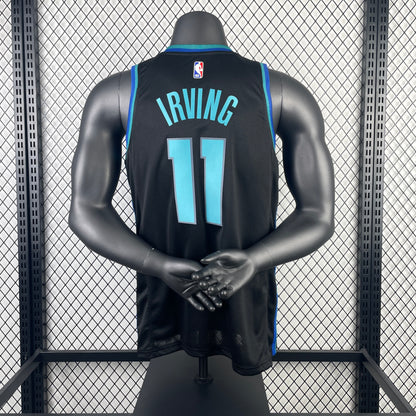 X season Dallas Mavericks Big Bull Head