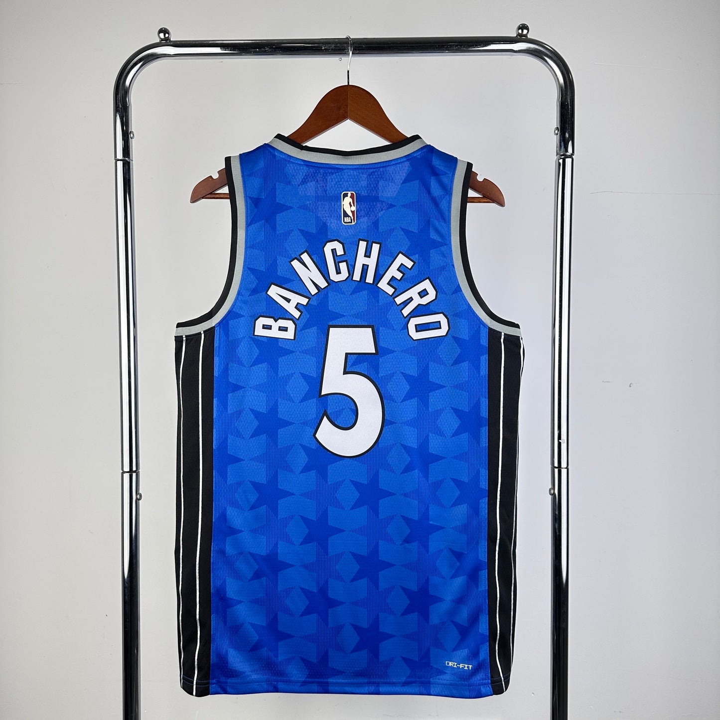 24 Season Magic Retro