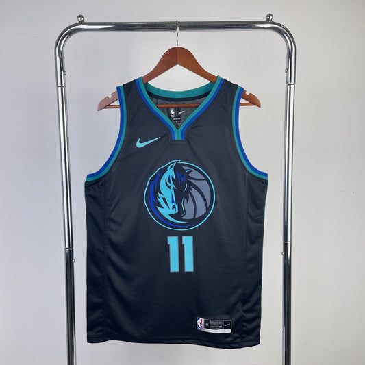 X season Dallas Mavericks Big Bull Head