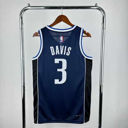 23 Season Mavericks Flyers
