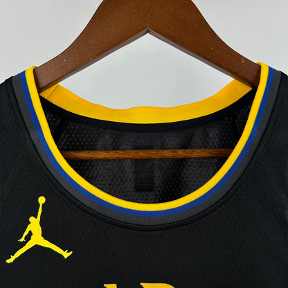 25th season Warriors Flyers