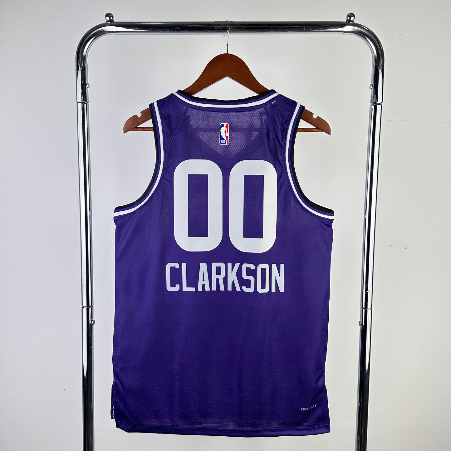 24 Season Jazz City Edition
