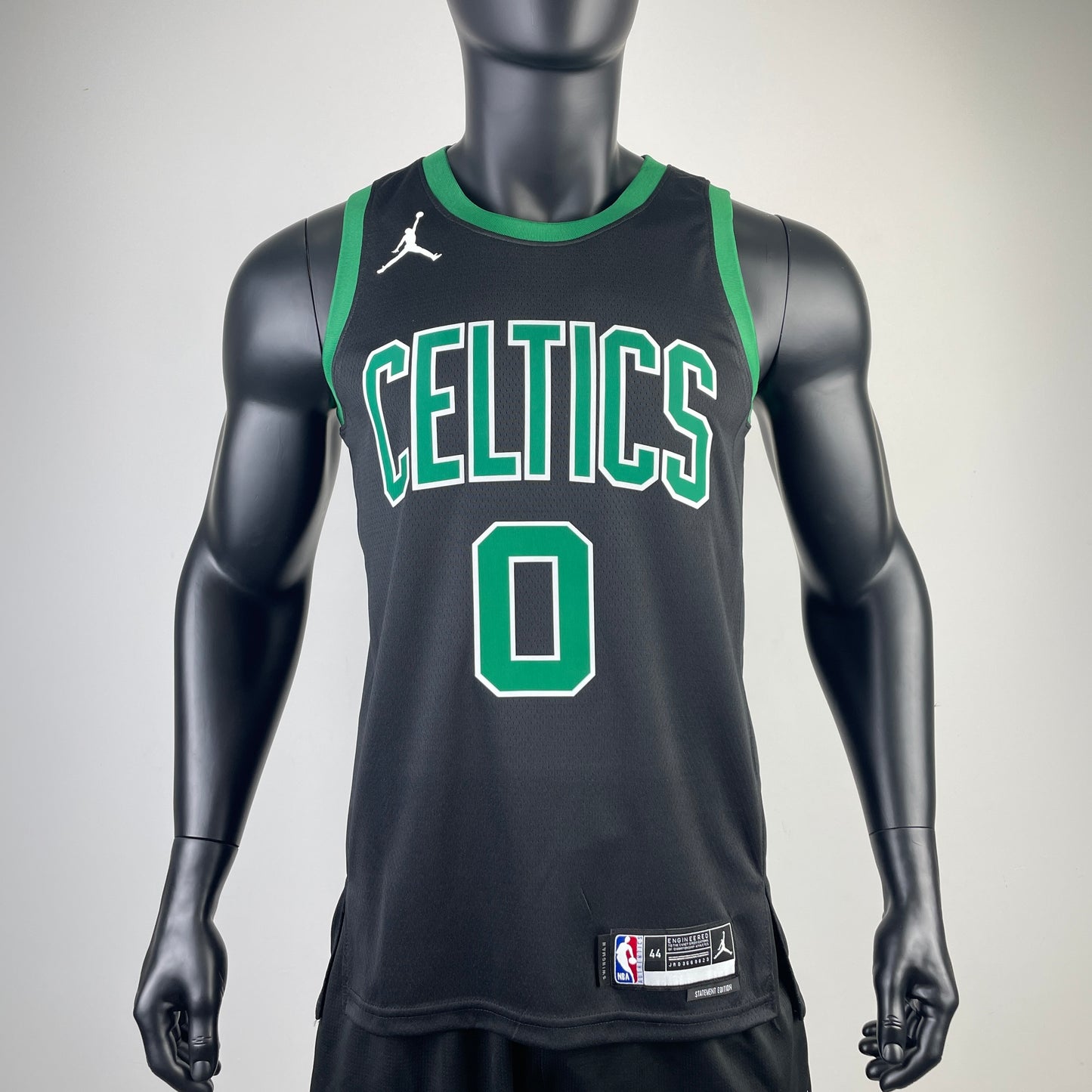 23 Season Celtics Flyers Limited