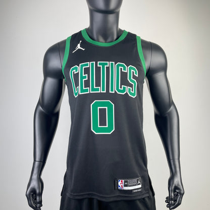 23 Season Celtics Flyers Limited