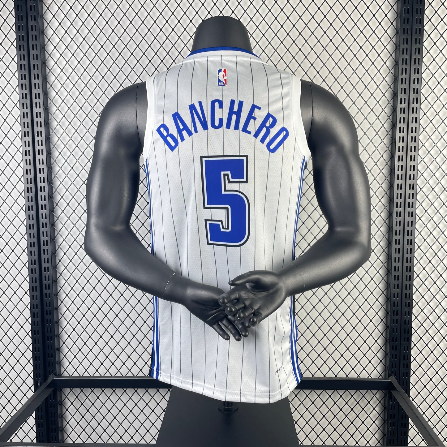 23 Season Magic Home White