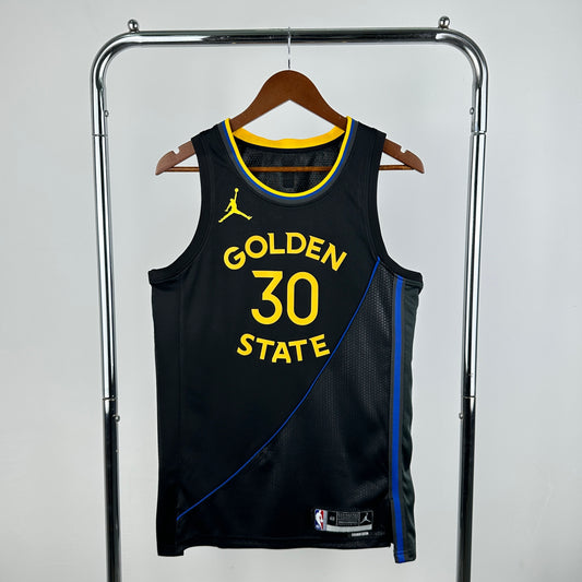 25th season Warriors Flyers