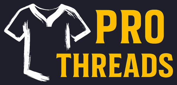 Pro Threads