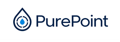 PurePoint