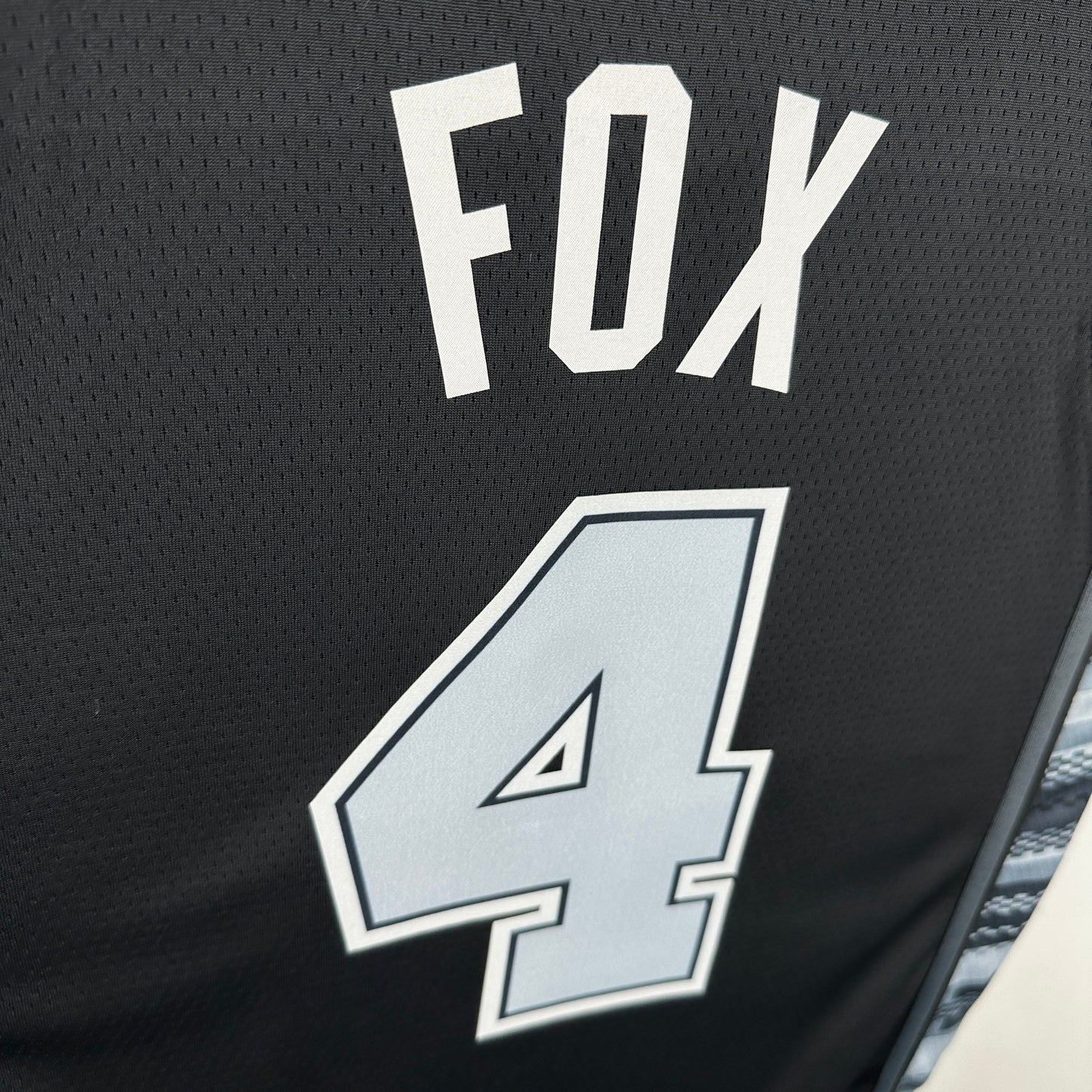 23 Season San Antonio Spurs Flyers