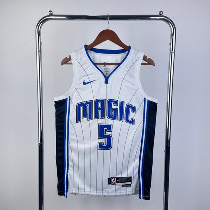 23 Season Magic Home White