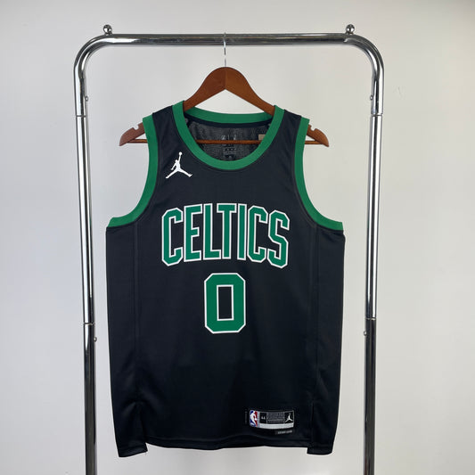 23 Season Celtics Flyers Limited