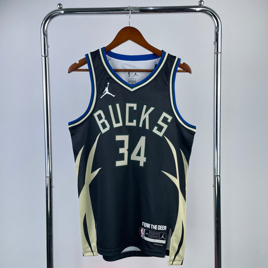23 Season Bucks Flyers Limited