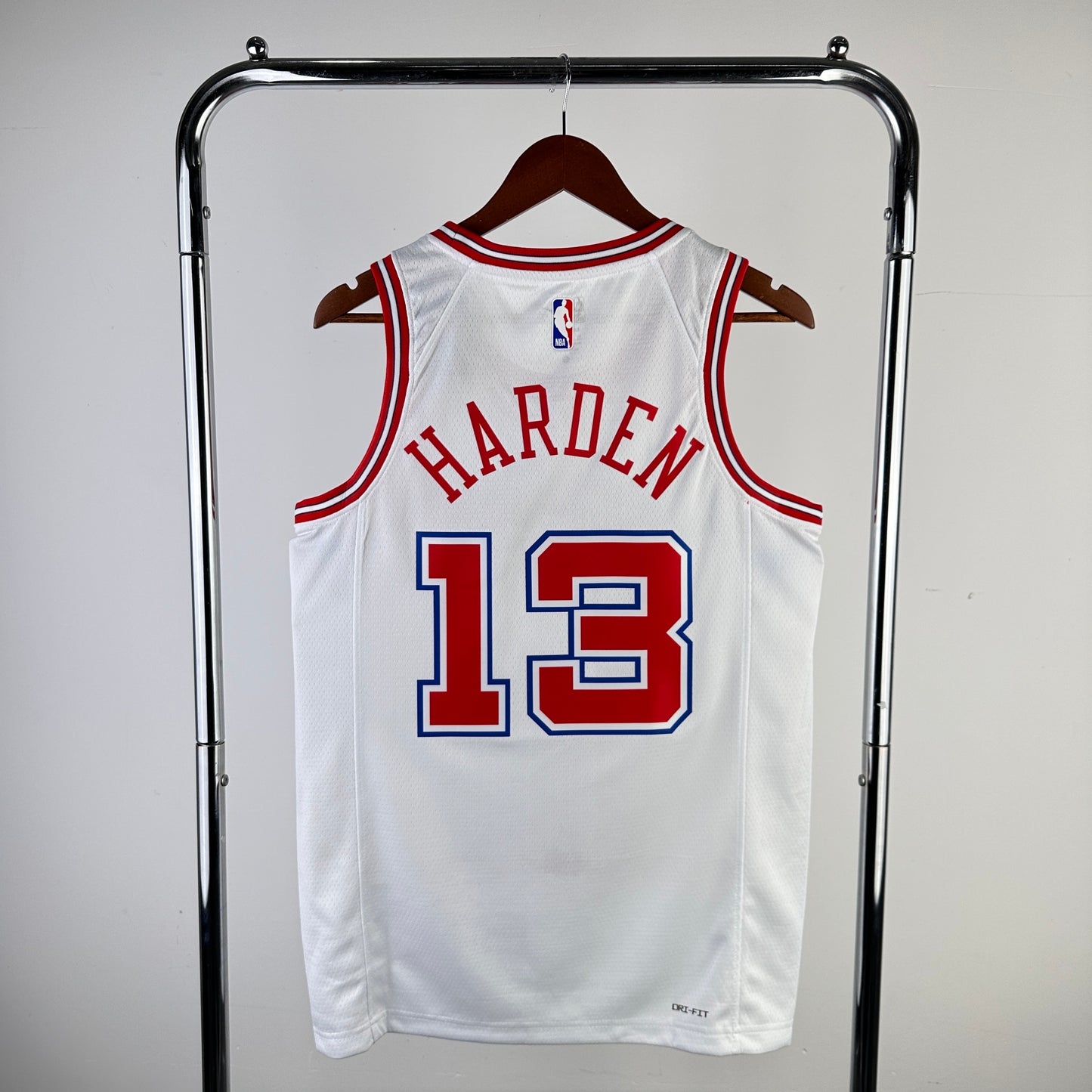 24 Season Rockets City Edition