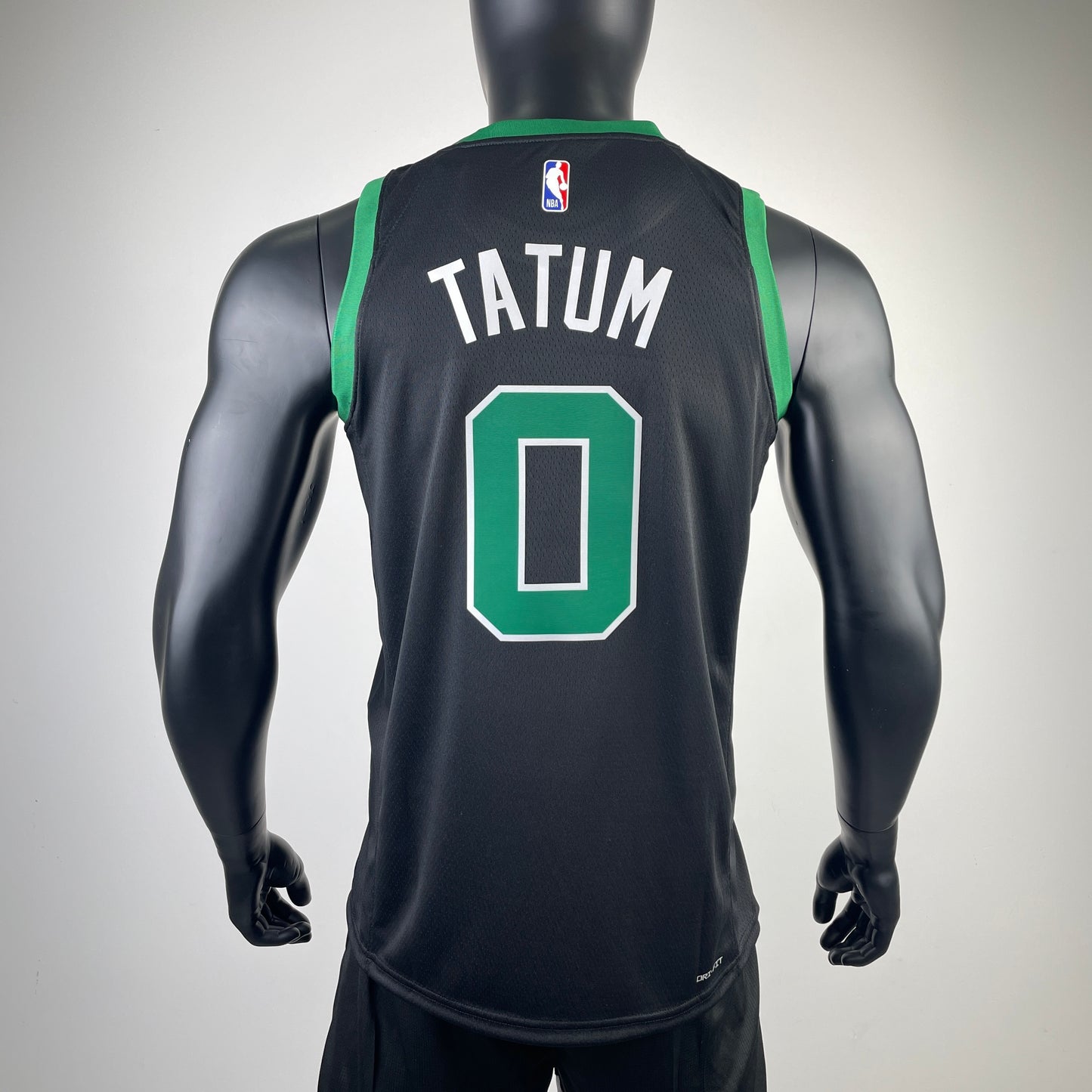 23 Season Celtics Flyers Limited