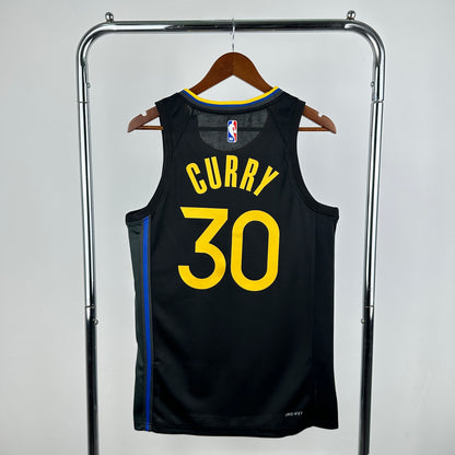 25th season Warriors Flyers