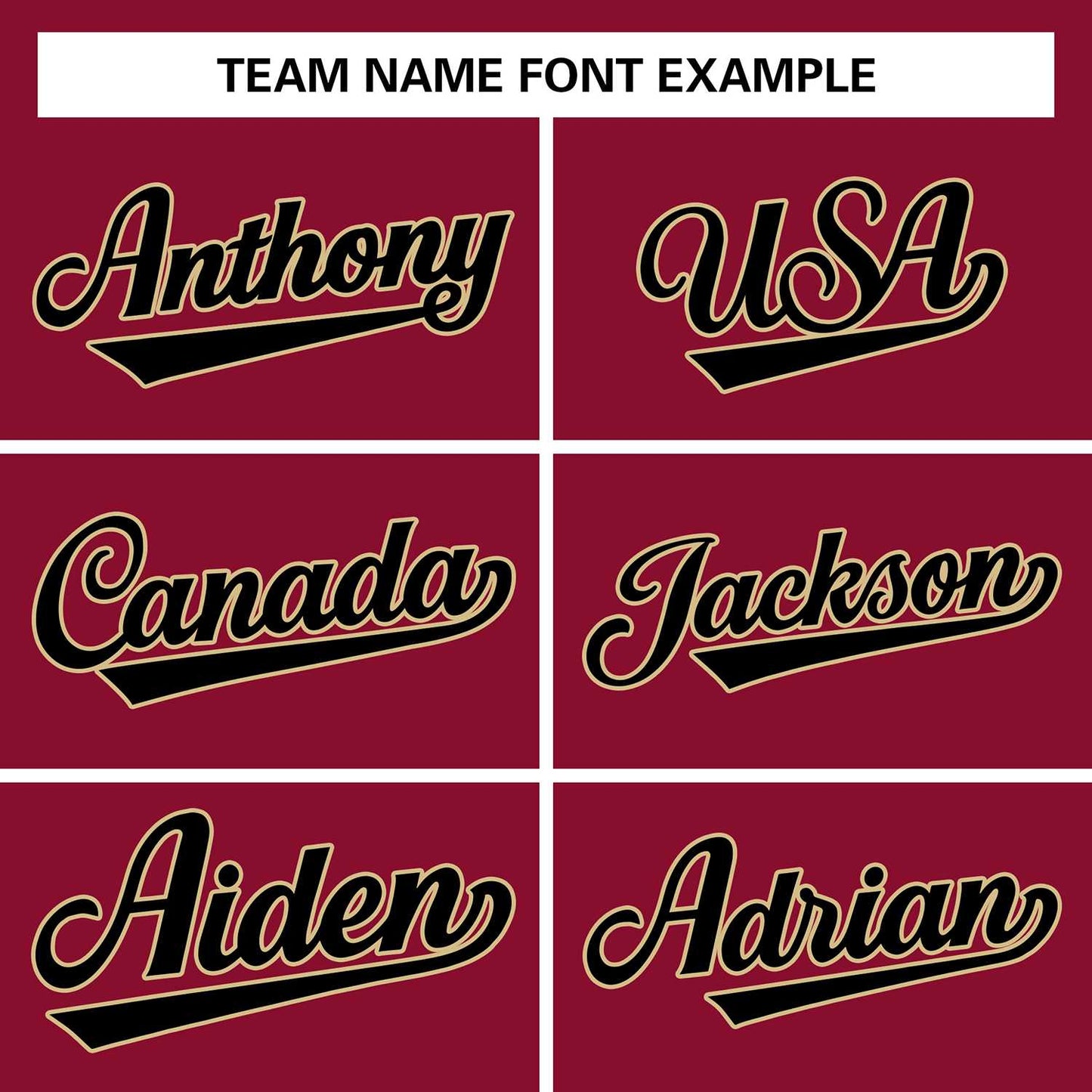 Custom Baseball Jersey Stitched Personalized Baseball Shirt Sports Uniform for Team