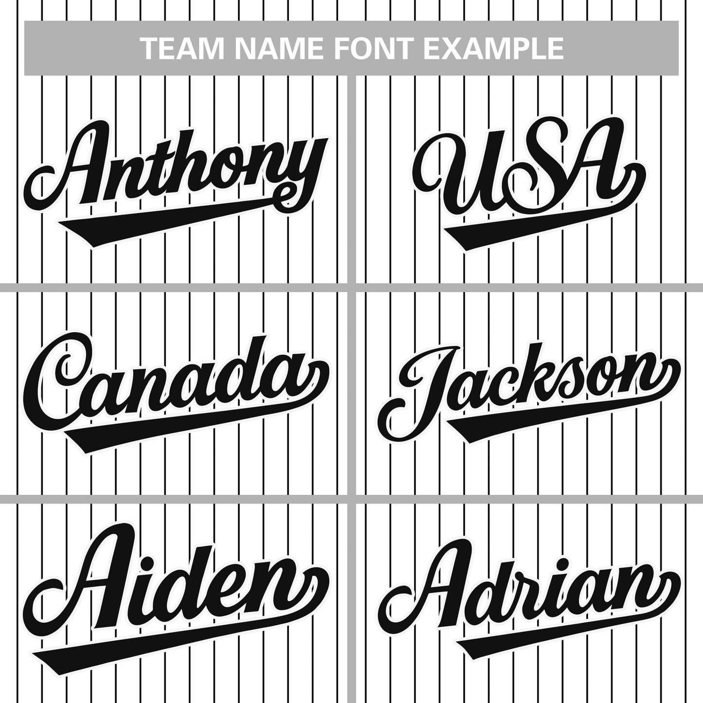 Custom Baseball Jersey Stitched Personalized Baseball Sports Uniform For Men Women Boy WHITE BLACK