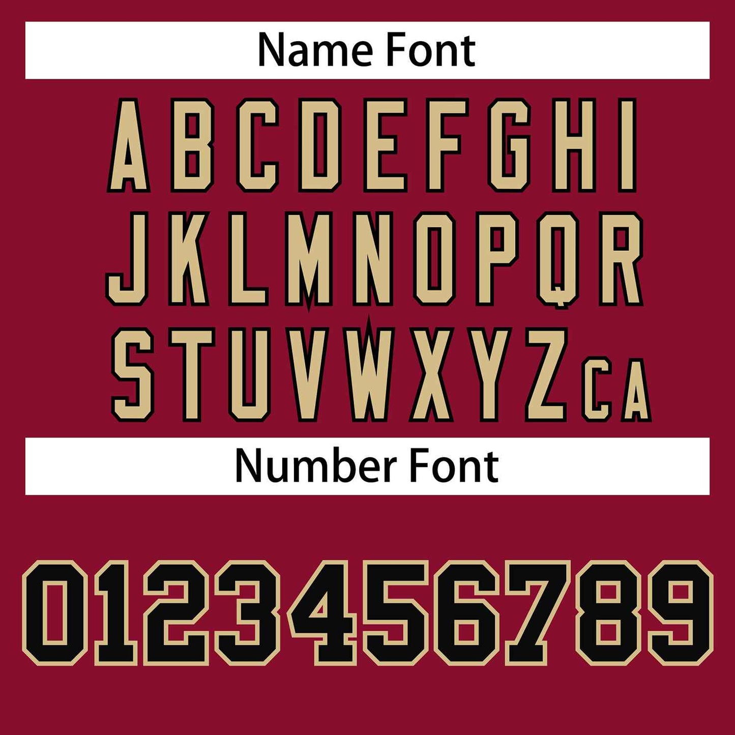 Custom Baseball Jersey Stitched Personalized Baseball Shirt Sports Uniform for Team