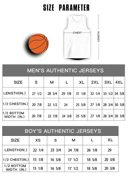 Custom Pink Black-Light Blue Gradient Fashion Tops Basketball Jersey